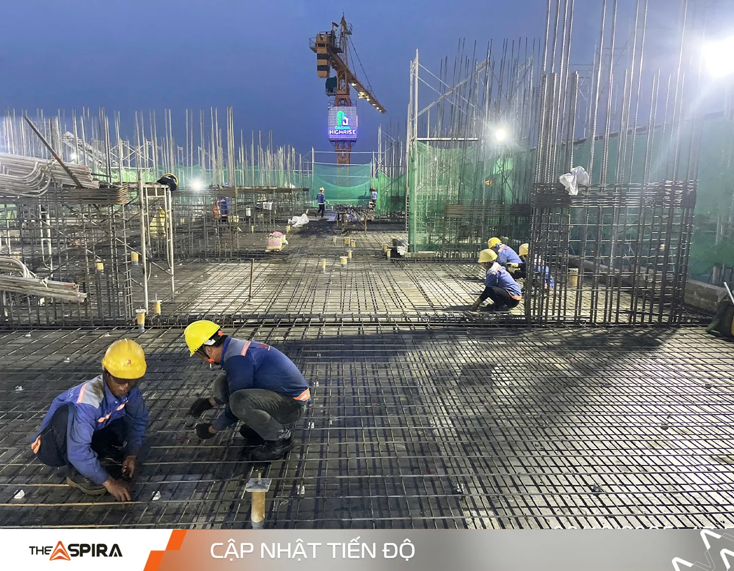 TIẾN ĐỘ THI CÔNG THE ASPIRA TRUNG TUẦN THÁNG 10/2025 12 002.jpg