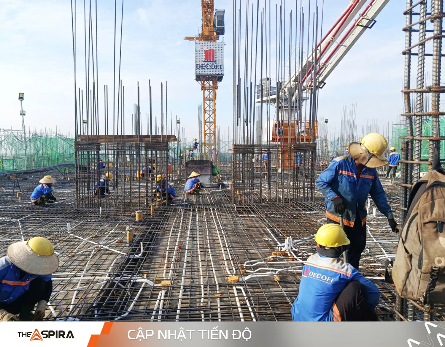 TIẾN ĐỘ THI CÔNG THE ASPIRA TRUNG TUẦN THÁNG 10/2025 13 003.jpg