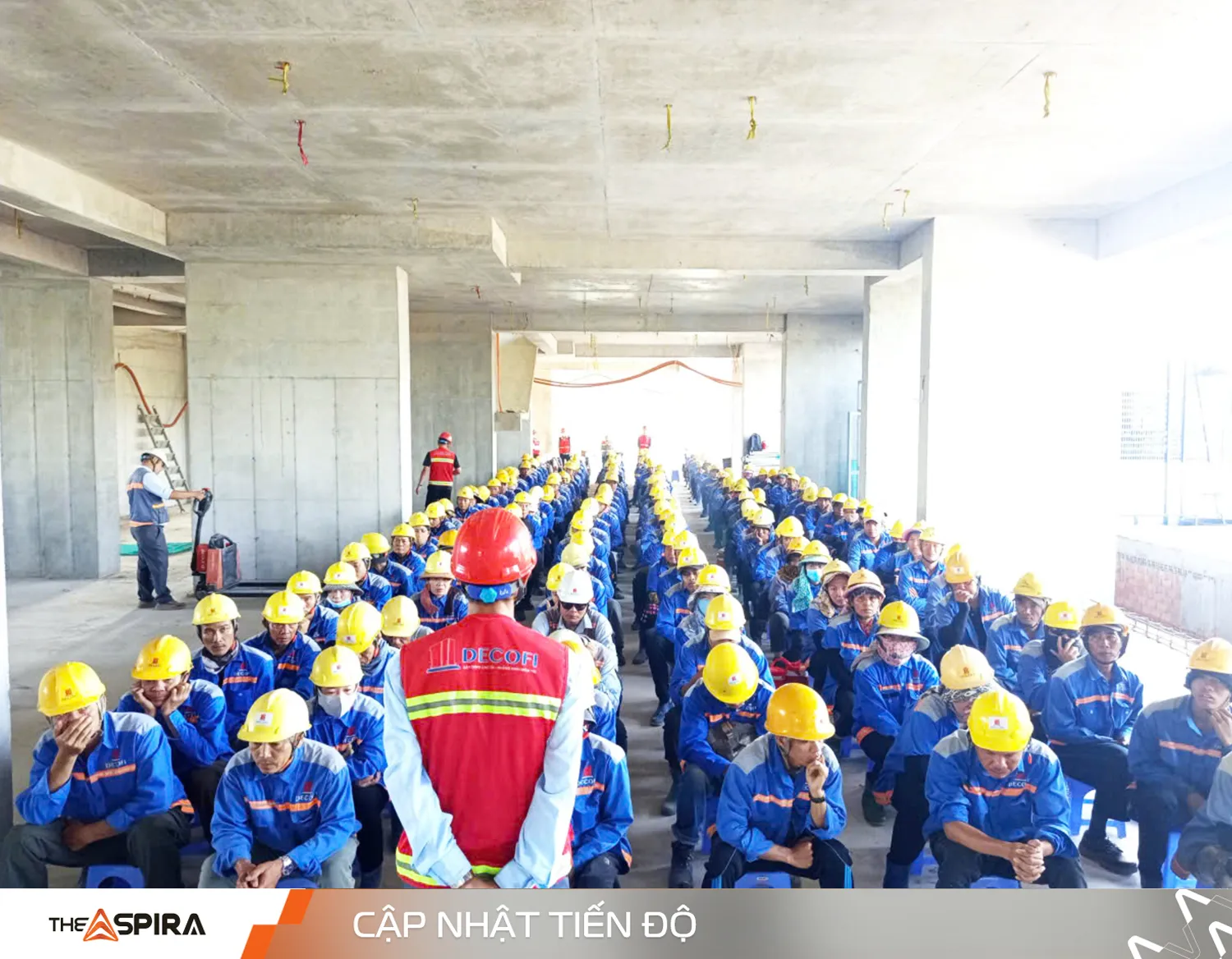 TIẾN ĐỘ THI CÔNG THE ASPIRA TRUNG TUẦN THÁNG 10/2025 14 004.jpg