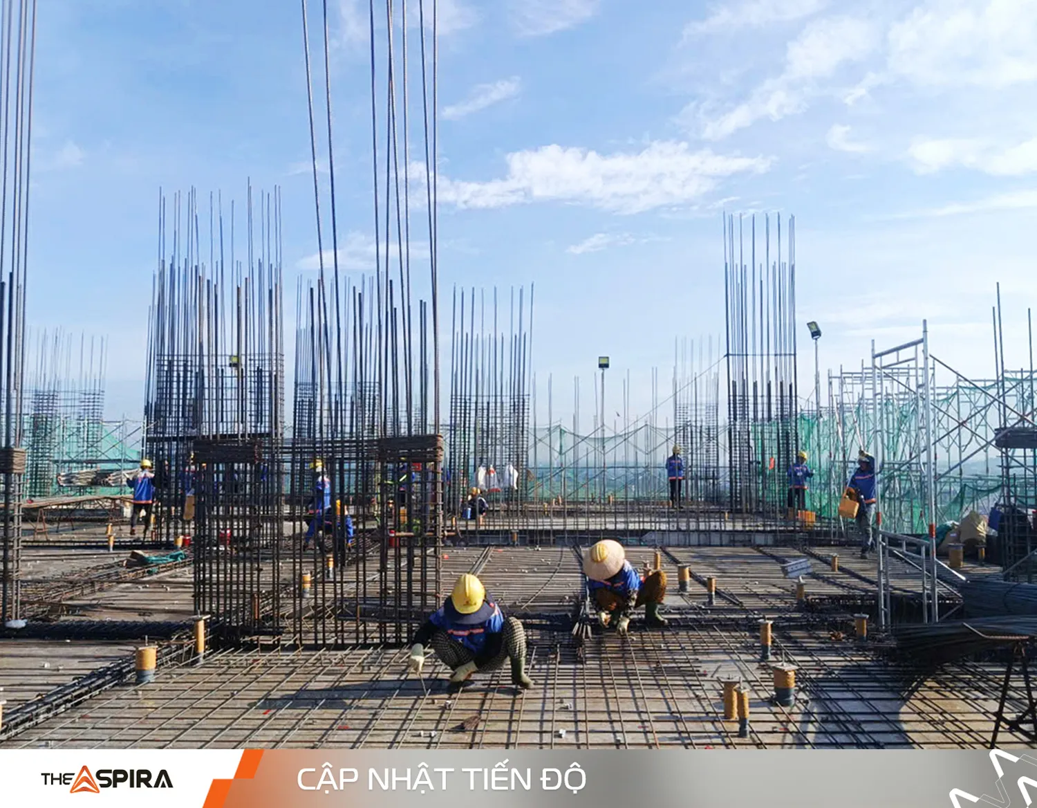 TIẾN ĐỘ THI CÔNG THE ASPIRA TRUNG TUẦN THÁNG 10/2025 15 005.jpg