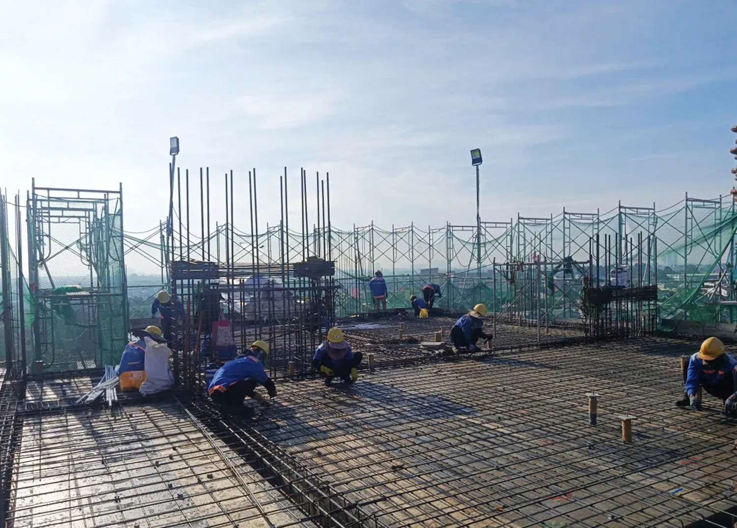 TIẾN ĐỘ THI CÔNG THE ASPIRA TRUNG TUẦN THÁNG 10/2025 16 006.jpg