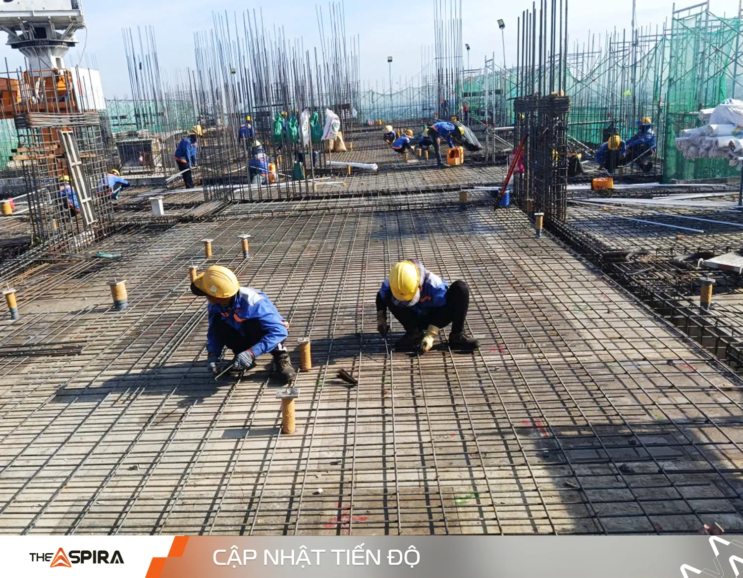 TIẾN ĐỘ THI CÔNG THE ASPIRA TRUNG TUẦN THÁNG 10/2025 17 007.jpg