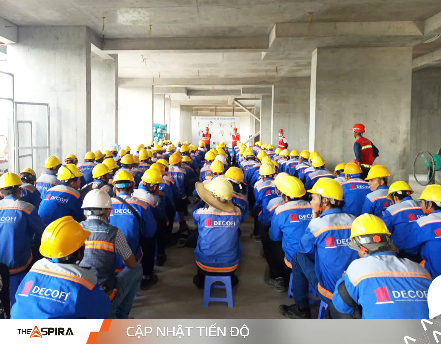 TIẾN ĐỘ THI CÔNG THE ASPIRA TRUNG TUẦN THÁNG 10/2025 18 008.jpg