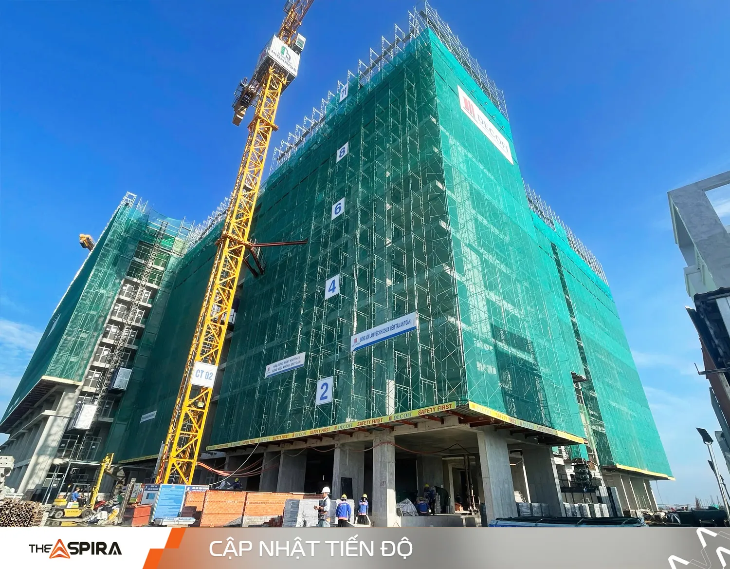 TIẾN ĐỘ THI CÔNG THE ASPIRA TRUNG TUẦN THÁNG 10/2025 19 009.jpg