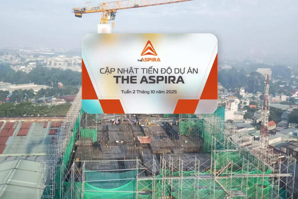 TIẾN ĐỘ THI CÔNG THE ASPIRA TRUNG TUẦN THÁNG 10/2025 11 01 1.jpg