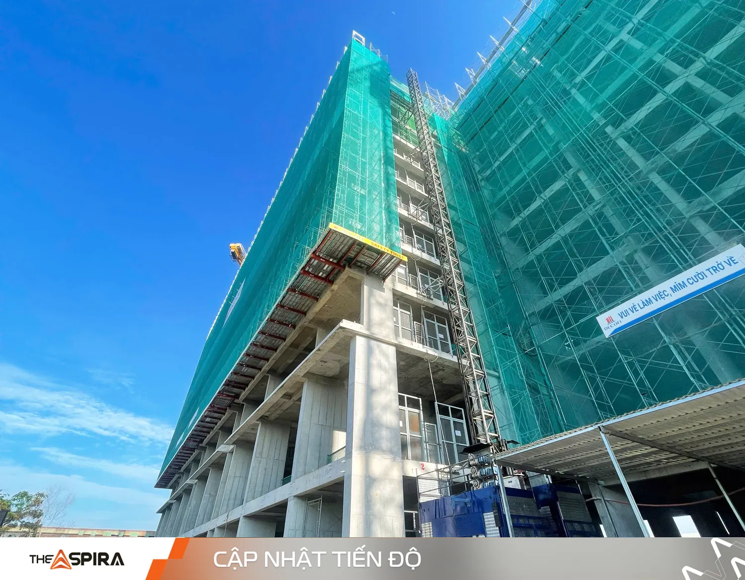 TIẾN ĐỘ THI CÔNG THE ASPIRA TRUNG TUẦN THÁNG 10/2025 20 010.jpg