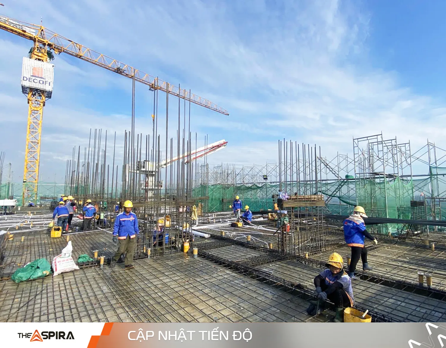 TIẾN ĐỘ THI CÔNG THE ASPIRA TRUNG TUẦN THÁNG 10/2025 21 011.jpg