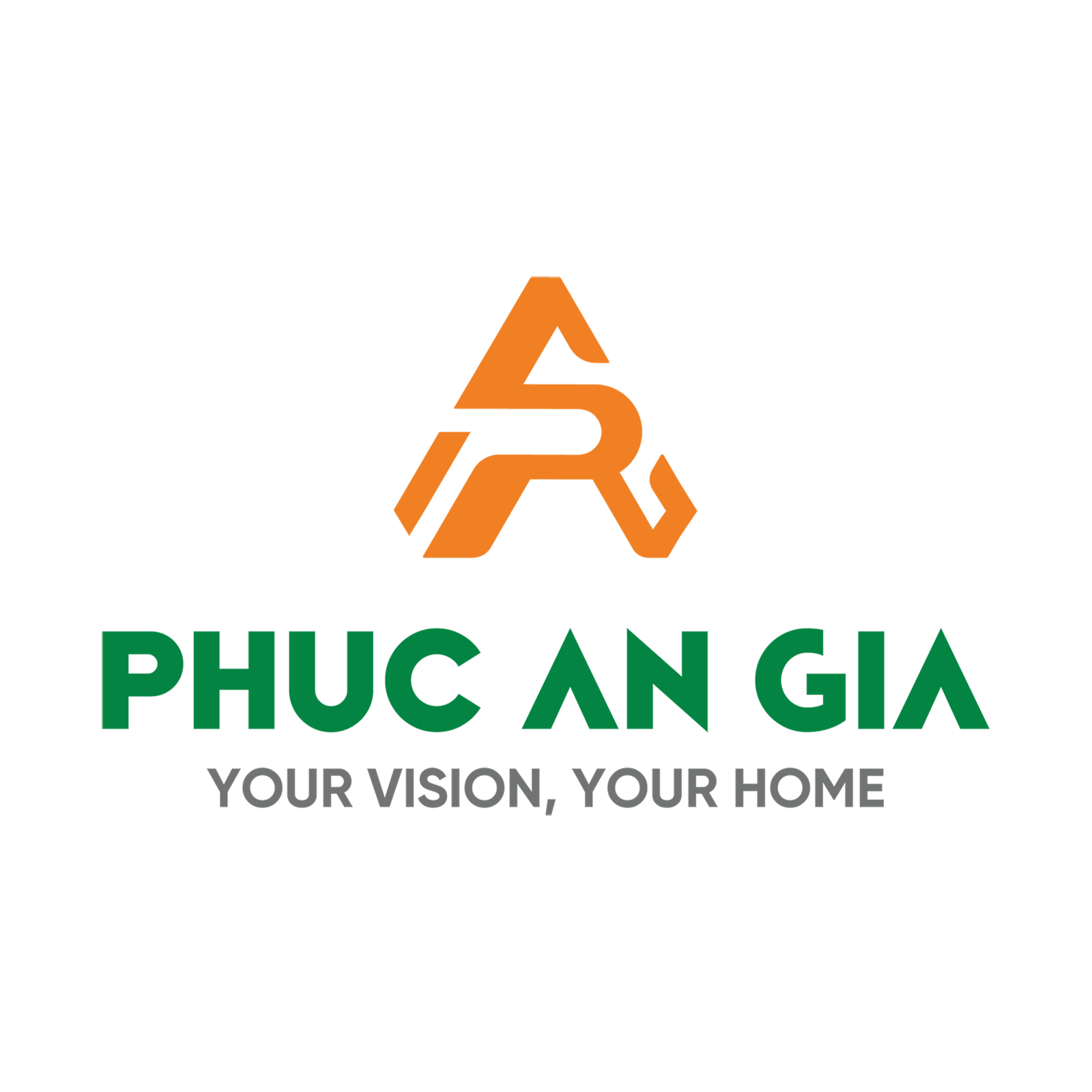 Logo PAG 01 hinh anh copy