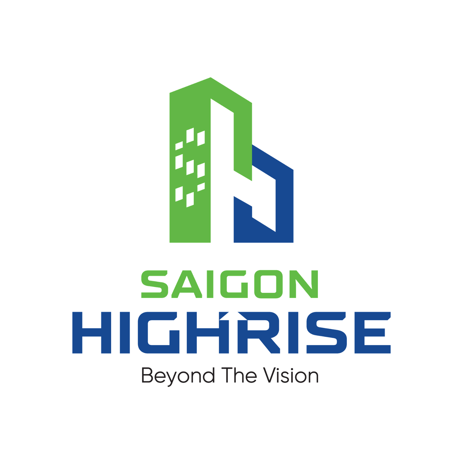 Logo SGHR 01 hinh anh