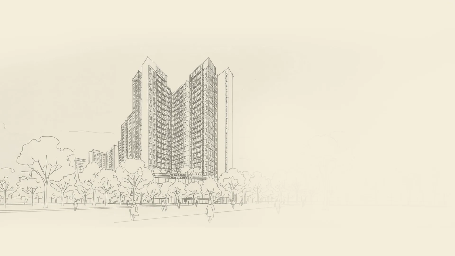 CĂN HỘ TRUNG TÂM 12 1 coming soon.jpg