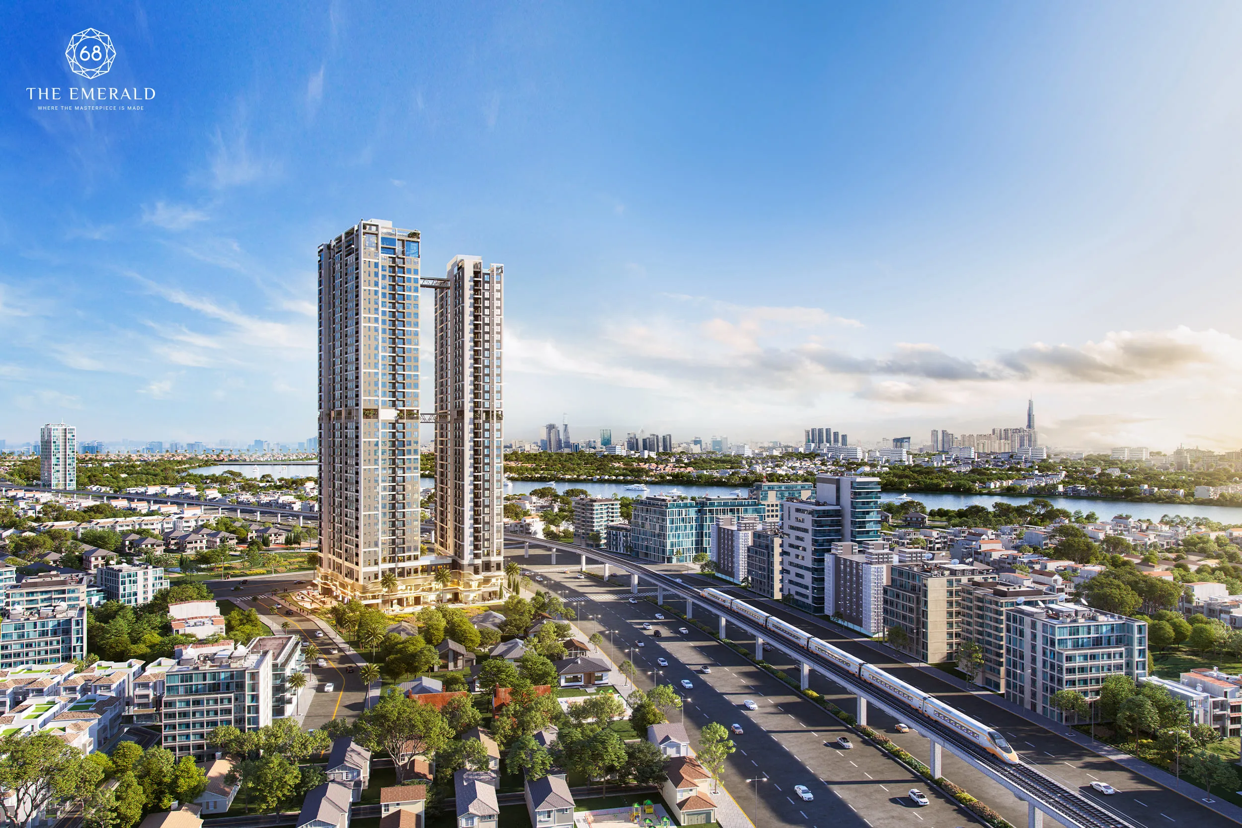 E68 V05 Aerial 5K.jpg