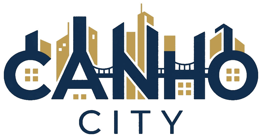 CANHO.CITY