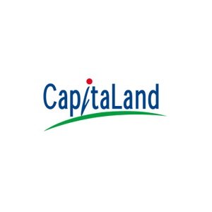 CĂN HỘ TRUNG TÂM 14 capitaland