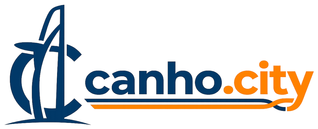 CANHO.CITY