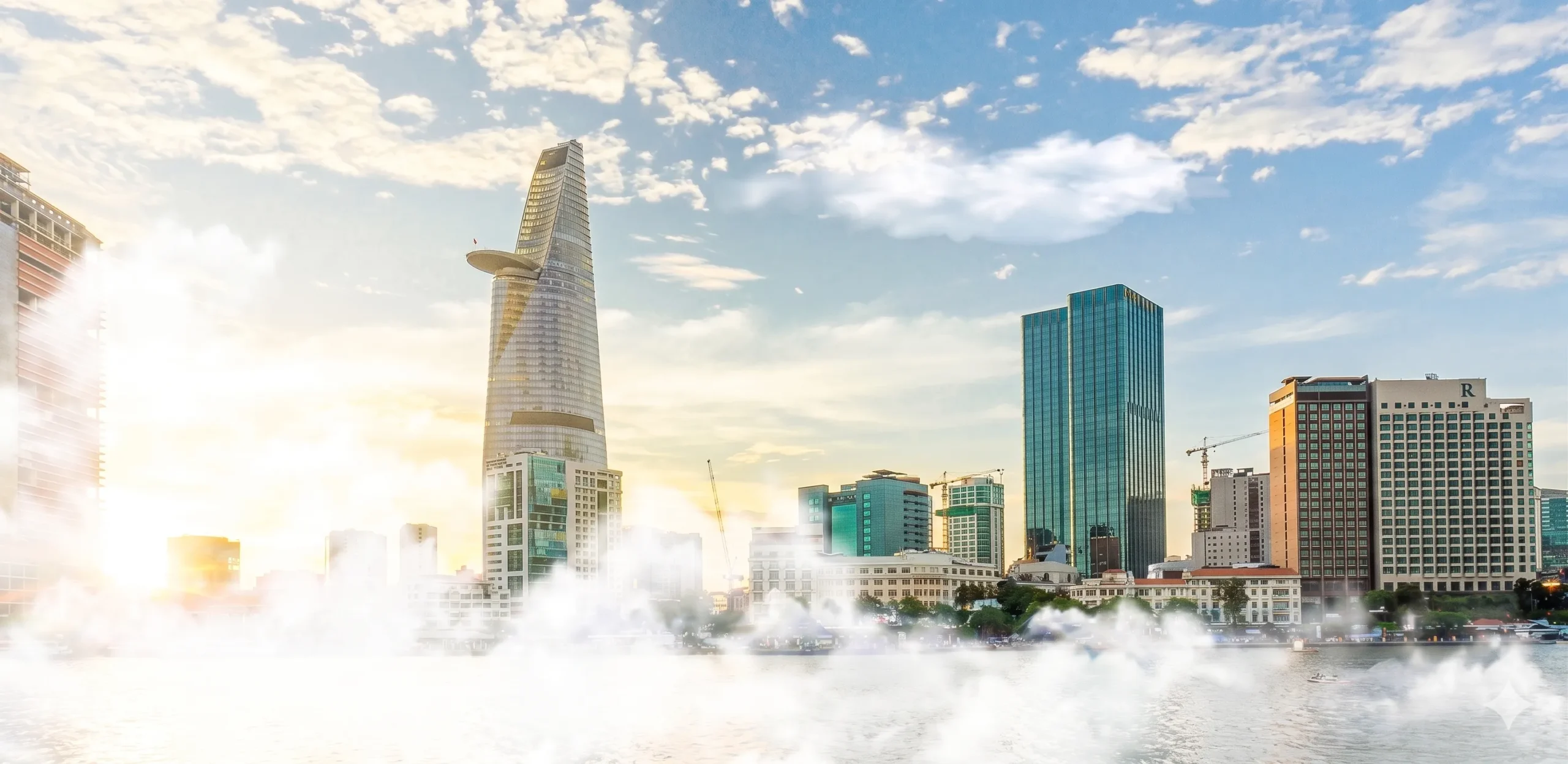 HCM Background.png scaled