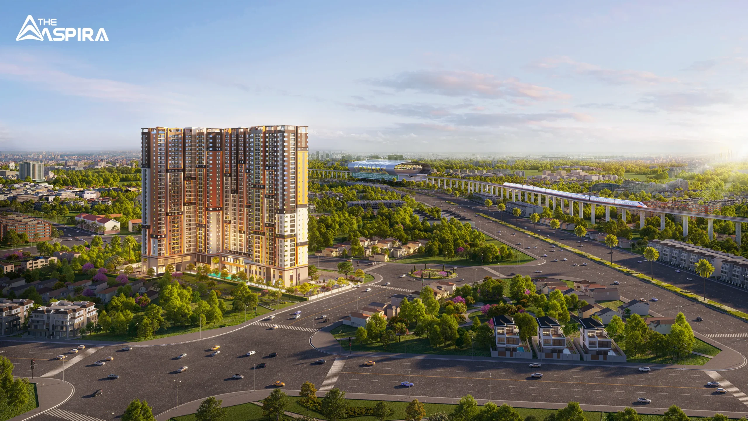 TANG 4 A5 VIEW 1.jpg scaled