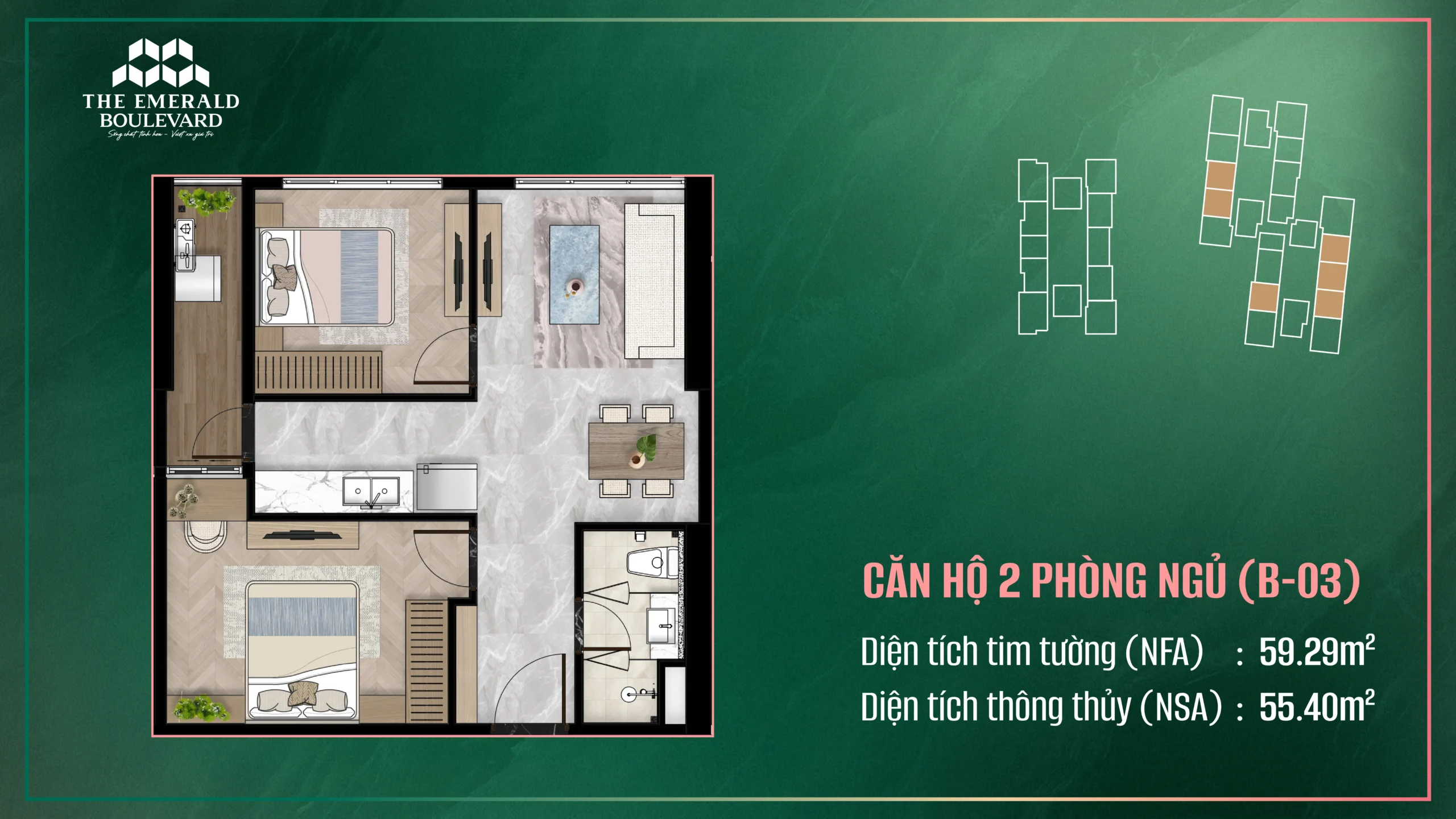 CAN HO 2PN B 03 scaled