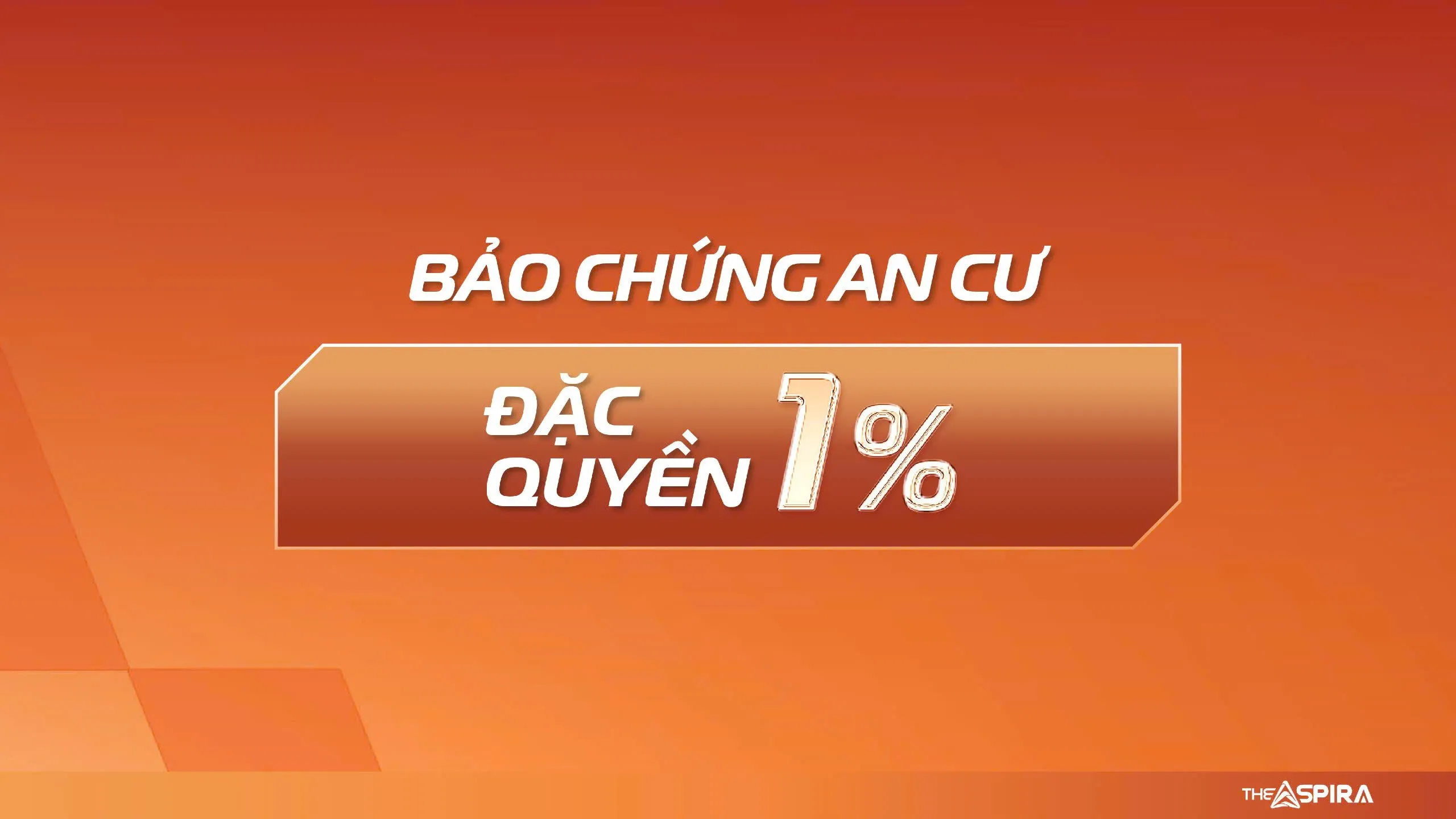 CSBH.jpg