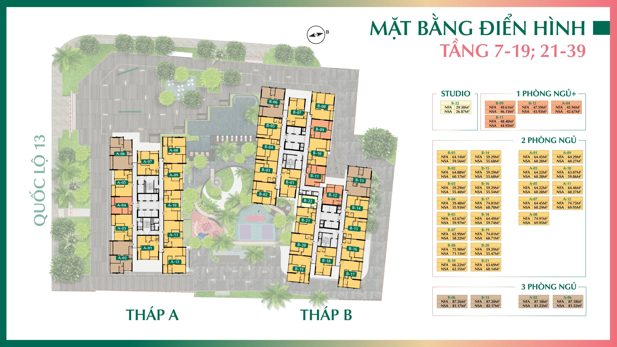 TEB MB TANG DIEN HINH 7 1921 39 1 scaled