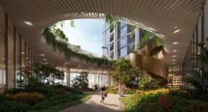 V020 EB AMENITY FLOOR 4 01 Final 1 1