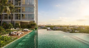 V030 EB AMENITY FLOOR 5 01