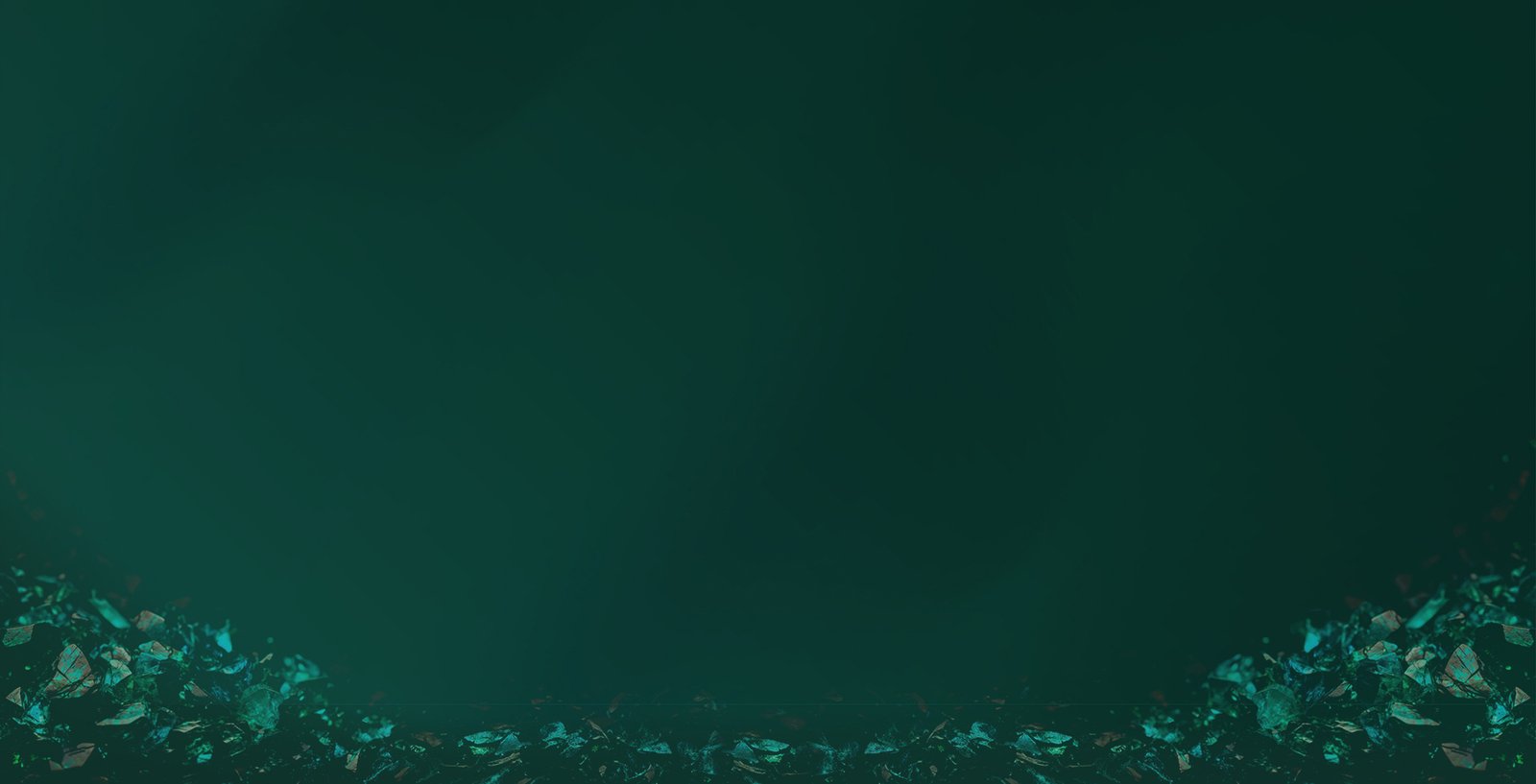 footer bg 1
