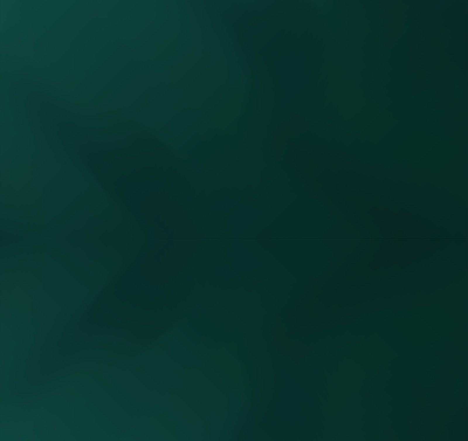 news bg 01
