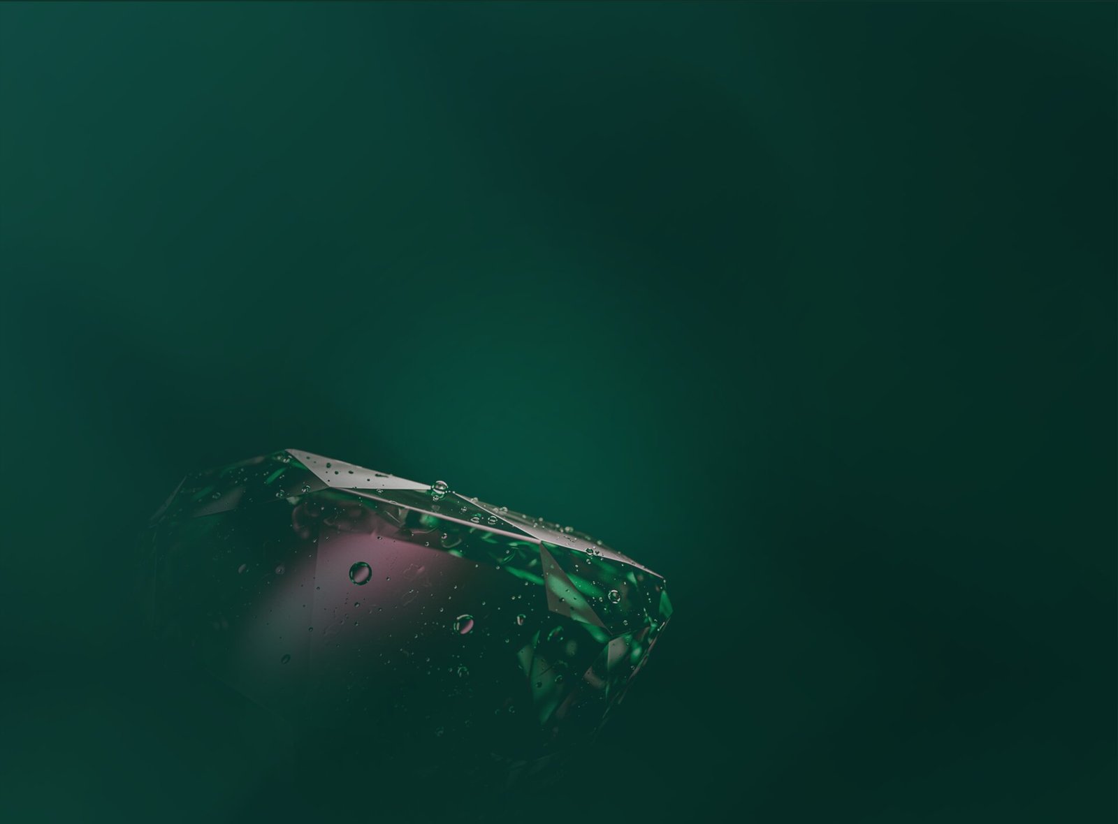 privilege bg 01